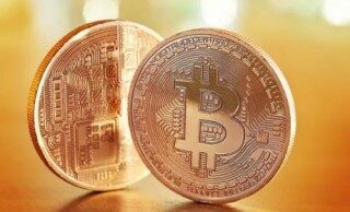 th交易所app下载-欧意以太币交易平台v6.0.48
